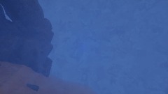 Remix of The life of a shark