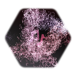 Dragon Boss Fight Music Loop