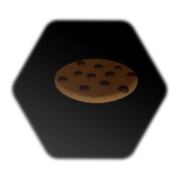 Cookie