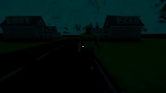 Hide from him (Update 1.0)