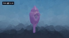 A screenshot taken in Dreams. 9 of 29.