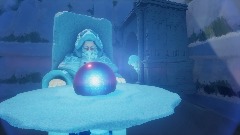 Ponder Thy Orb