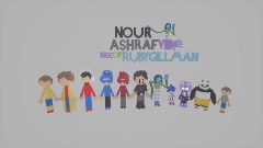 A screenshot taken in Dreams. 4 of 8.