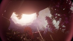 A screenshot taken in Dreams. 9 of 23.
