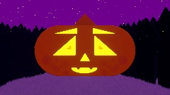 A screenshot taken in Dreams. 5 of 7.