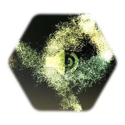 Friday night funkin Vs Sonic.Exe - Endless