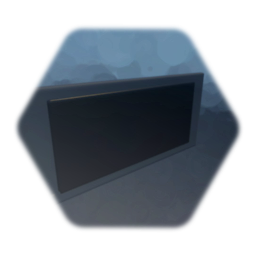 Flat Screen