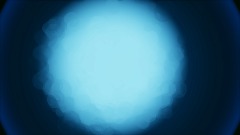 A screenshot taken in Dreams. 2 of 16.