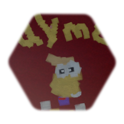 Remix of Title