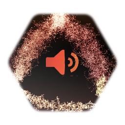 Vi@gra Boys Collection