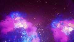 A screenshot taken in Dreams. 6 of 14.