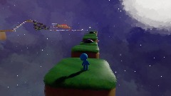 The day of everything