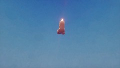 A screenshot taken in Dreams. 2 of 7.