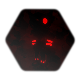 Curation Segment VII