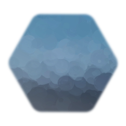 Tim