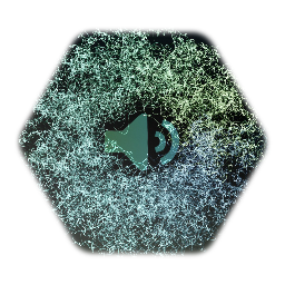 Rock Bottom - Spongebob Battle For Bikini Bottom