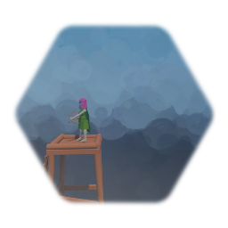 Archer clash of clans