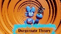 Burgercatz Theory Collection!