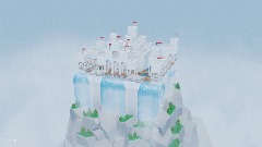 A screenshot taken in Dreams. 26 of 26.