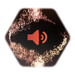 DOOM 2 SFX Collection