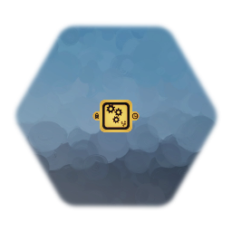 Quaternion to Orientation