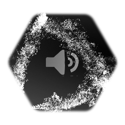 Sonic Dream Team - Nightmare Maze Act 2