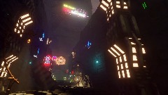 A screenshot taken in Dreams. 3 of 11.