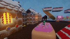 Candyland