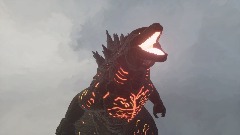 A screenshot taken in Dreams. 7 of 7.