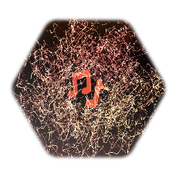 Stupid metronome for BEANS