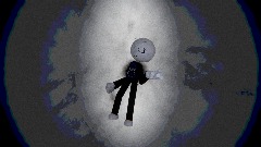 A screenshot taken in Dreams. 1 of 3.