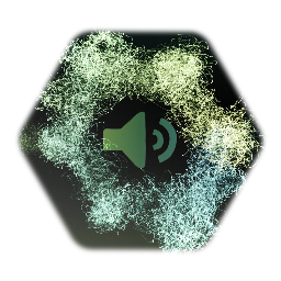 LittleBigPlanet 3 Alpha 'Stitchem Green' Full Mix