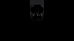 A screenshot taken in Dreams. 4 of 5.