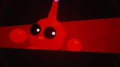 The Time that Heaven boy Quits forever | Animation