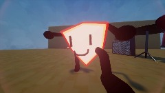 A screenshot taken in Dreams. 2 of 13.