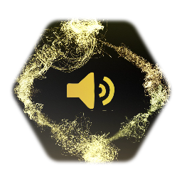 Michael Rosen Collection