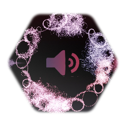 Construction Site Ambience 38