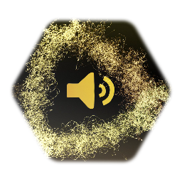 Remix of LBP Karting Pod Music (Interactive) little big planet