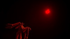 A screenshot taken in Dreams. 2 of 15.