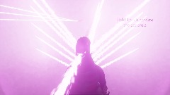 A screenshot taken in Dreams. 16 of 19.