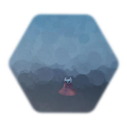 Hornet