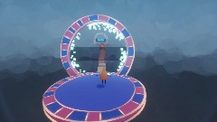 地図のような物