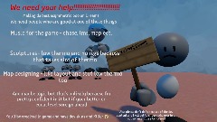 Help meettrwwweerfderee