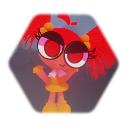 Dottia