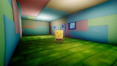 A screenshot taken in Dreams. 9 of 25.