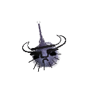 GrimmReaper026