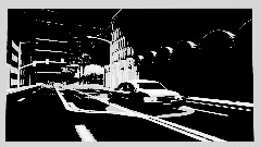 A screenshot taken in Dreams. 20 of 29.