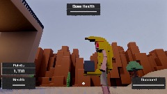 A screenshot taken in Dreams. 7 of 10.