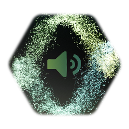 Da Vinci's Hideout Theme