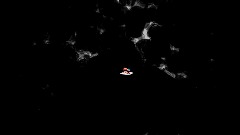 Remix of My Creation - 12/30/2022